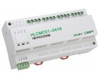 HLCMC01-0416