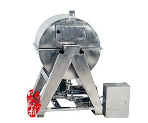 FCS型反沖式洗瓶甩水機(jī)
